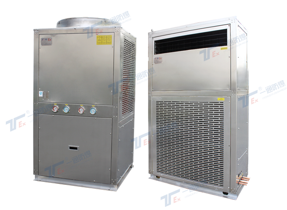 船用柜式空調(diào)機組.png 船用柜式空調(diào)機組.png