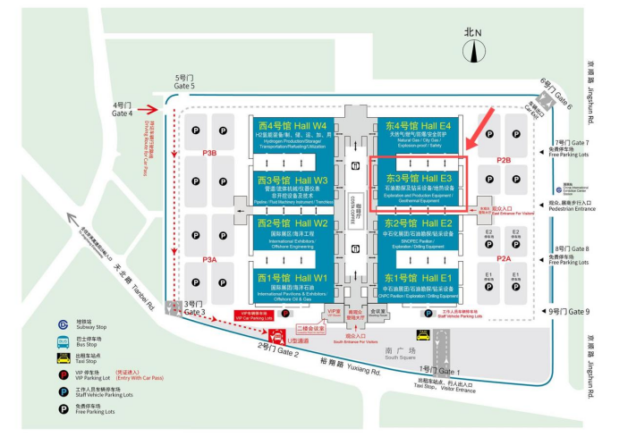 圖片.png 圖片.png